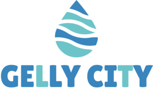 Logo-web-gelly-city