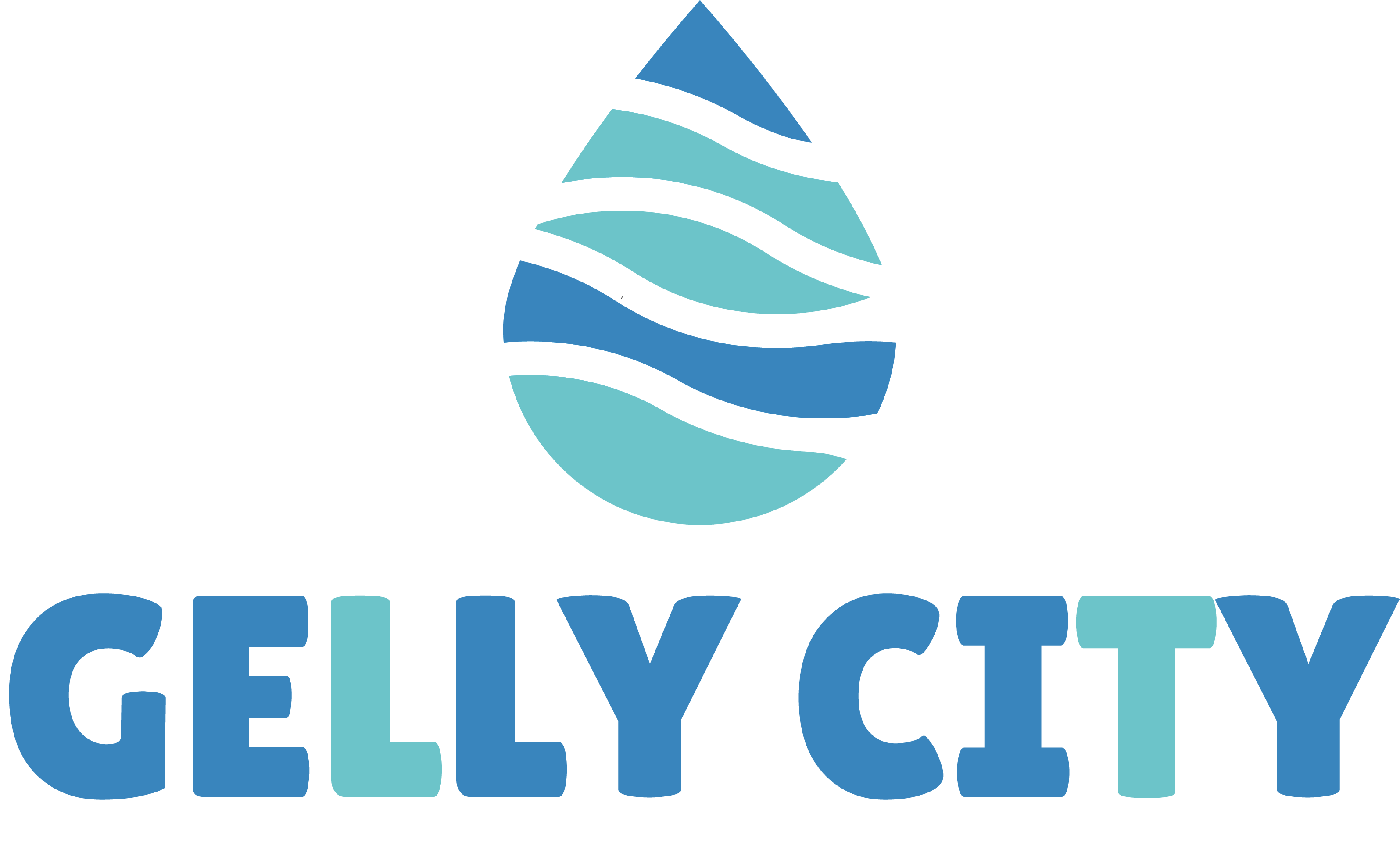 Logo-web-gelly-city